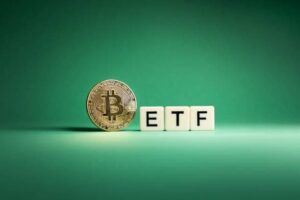 How to Buy Bitcoin on Gemini